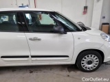  Fiat  500 FIAT L / 2017 / 5P / MONOVOLUME URBAN 1.3 MULTIJET 95CV #38