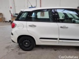  Fiat  500 FIAT L / 2017 / 5P / MONOVOLUME URBAN 1.3 MULTIJET 95CV #40