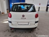 Fiat  500 FIAT L / 2017 / 5P / MONOVOLUME URBAN 1.3 MULTIJET 95CV #50