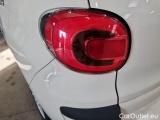  Fiat  500 FIAT L / 2017 / 5P / MONOVOLUME URBAN 1.3 MULTIJET 95CV #48