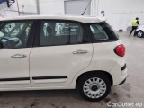  Fiat  500 FIAT L / 2017 / 5P / MONOVOLUME URBAN 1.3 MULTIJET 95CV #55