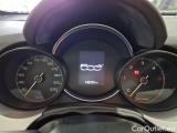  Fiat  500 FIAT X / 2018 / 5P / CROSSOVER 1.3 MJET 95CV E6D CONNECT #4