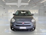  Fiat  500 FIAT X / 2018 / 5P / CROSSOVER 1.3 MJET 95CV E6D CONNECT #6