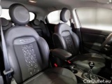  Fiat  500 FIAT X / 2018 / 5P / CROSSOVER 1.3 MJET 95CV E6D CONNECT #13