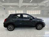  Fiat  500 FIAT X / 2018 / 5P / CROSSOVER 1.3 MJET 95CV E6D CONNECT #7