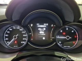  Fiat  500 FIAT X / 2018 / 5P / CROSSOVER 1.3 MJET 95CV E6D CONNECT #22
