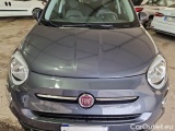  Fiat  500 FIAT X / 2018 / 5P / CROSSOVER 1.3 MJET 95CV E6D CONNECT #32