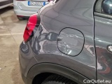  Fiat  500 FIAT X / 2018 / 5P / CROSSOVER 1.3 MJET 95CV E6D CONNECT #45