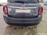  Fiat  500 FIAT X / 2018 / 5P / CROSSOVER 1.3 MJET 95CV E6D CONNECT #48