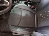  Fiat  500 FIAT X / 2018 / 5P / CROSSOVER 1.3 MJET 95CV E6D CONNECT #64