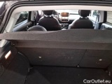  Fiat  500 FIAT X / 2018 / 5P / CROSSOVER 1.3 MJET 95CV E6D CONNECT #78