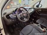  Fiat  500 FIAT X / 2018 / 5P / CROSSOVER 1.3 MJET 95CV E6D CLUB #3