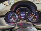  Fiat  500 FIAT X / 2018 / 5P / CROSSOVER 1.3 MJET 95CV E6D CLUB #5