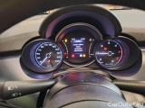  Fiat  500 FIAT X / 2018 / 5P / CROSSOVER 1.3 MJET 95CV E6D CLUB #4