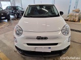  Fiat  500 FIAT X / 2018 / 5P / CROSSOVER 1.3 MJET 95CV E6D CLUB #8