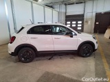  Fiat  500 FIAT X / 2018 / 5P / CROSSOVER 1.3 MJET 95CV E6D CLUB #9