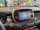  Fiat  500 FIAT X / 2018 / 5P / CROSSOVER 1.3 MJET 95CV E6D CLUB #6