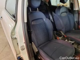  Fiat  500 FIAT X / 2018 / 5P / CROSSOVER 1.3 MJET 95CV E6D CLUB #15