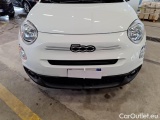  Fiat  500 FIAT X / 2018 / 5P / CROSSOVER 1.3 MJET 95CV E6D CLUB #30