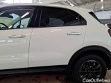  Fiat  500 FIAT X / 2018 / 5P / CROSSOVER 1.3 MJET 95CV E6D CLUB #79