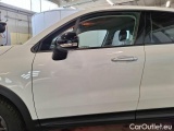  Fiat  500 FIAT X / 2018 / 5P / CROSSOVER 1.3 MJET 95CV E6D CLUB #82