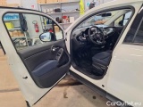  Fiat  500 FIAT X / 2018 / 5P / CROSSOVER 1.3 MJET 95CV E6D CLUB #101