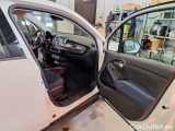  Fiat  500 FIAT X / 2018 / 5P / CROSSOVER 1.3 MJET 95CV E6D CLUB #106