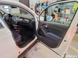  Fiat  500 FIAT X / 2018 / 5P / CROSSOVER 1.3 MJET 95CV E6D CLUB #115