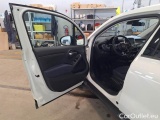  Fiat  500 FIAT X / 2018 / 5P / CROSSOVER 1.3 MJET 95CV E6D CLUB #121