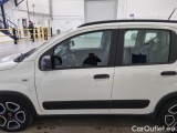  Fiat  Panda FIAT  / 2011 / 5P / BERLINA 1.0 FIREFLY 70CV SeS HYBRID CITY LIFE #34