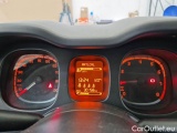  Fiat  Panda FIAT  / 2011 / 5P / BERLINA 1.0 FIREFLY 70CV SeS HYBRID CITY LIFE #4