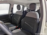  Fiat  Panda FIAT  / 2011 / 5P / BERLINA 1.0 FIREFLY 70CV SeS HYBRID CITY LIFE #11