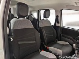  Fiat  Panda FIAT  / 2011 / 5P / BERLINA 1.0 FIREFLY 70CV SeS HYBRID CITY LIFE #13