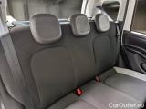  Fiat  Panda FIAT  / 2011 / 5P / BERLINA 1.0 FIREFLY 70CV SeS HYBRID CITY LIFE #15