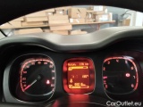 Fiat  Panda FIAT  / 2011 / 5P / BERLINA 1.0 FIREFLY 70CV SeS HYBRID CITY LIFE #4