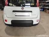  Fiat  Panda FIAT  / 2011 / 5P / BERLINA 1.0 FIREFLY 70CV SeS HYBRID CITY LIFE #37