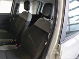  Fiat  Panda FIAT  / 2011 / 5P / BERLINA 1.0 FIREFLY 70CV SeS HYBRID CITY LIFE #11