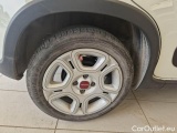  Fiat  Panda FIAT  / 2011 / 5P / BERLINA 1.0 FIREFLY 70CV SeS HYBRID #18
