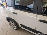  Fiat  Panda FIAT  / 2011 / 5P / BERLINA 1.0 FIREFLY 70CV SeS HYBRID #39