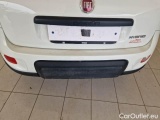 Fiat  Panda FIAT  / 2011 / 5P / BERLINA 1.0 FIREFLY 70CV SeS HYBRID #51