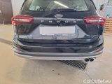  Ford  Focus FORD  / 2021 / 5P / STATION WAGON 1.5 ECOBLUE 120CV ACTIVE AUTO SW #74