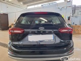  Ford  Focus FORD  / 2021 / 5P / STATION WAGON 1.5 ECOBLUE 120CV ACTIVE AUTO SW #87