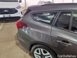  Ford  Focus FORD  / 2018 / 5P / STATION WAGON 1.5 ECOBLUE 120CV BUSINESS SW #49