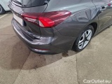  Ford  Focus FORD  / 2018 / 5P / STATION WAGON 1.5 ECOBLUE 120CV BUSINESS SW #51