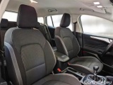  Ford  Focus FORD  / 2018 / 5P / STATION WAGON 1.5 ECOBLUE 120CV BUSINESS SW #13