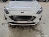  Ford  Focus FORD  / 2018 / 5P / STATION WAGON 1.5 ECOBLUE 120CV BUSINESS SW #33