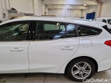  Ford  Focus FORD  / 2018 / 5P / STATION WAGON 1.5 ECOBLUE 120CV BUSINESS SW #64
