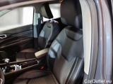  Jeep  Compass JEEP  / 2021 / 5P / SUV 1.6 MJET II 96KW LIMITED #11