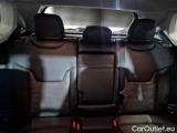  Jeep  Compass JEEP  / 2021 / 5P / SUV 1.6 MJET II 96KW LIMITED #15