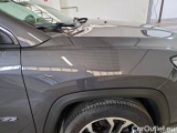  Jeep  Compass JEEP  / 2021 / 5P / SUV 1.6 MJET II 96KW LIMITED #27